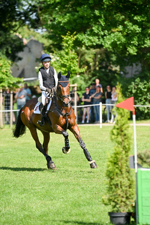  | 14062025 Gelände 2 Abt _1134 