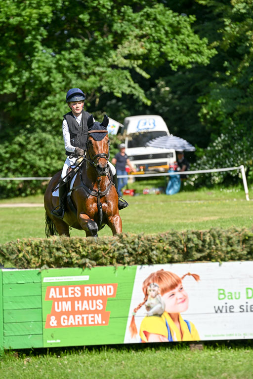  | 14062025 Gelände 2 Abt _1135 