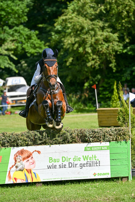  | 14062025 Gelände 2 Abt _1136 