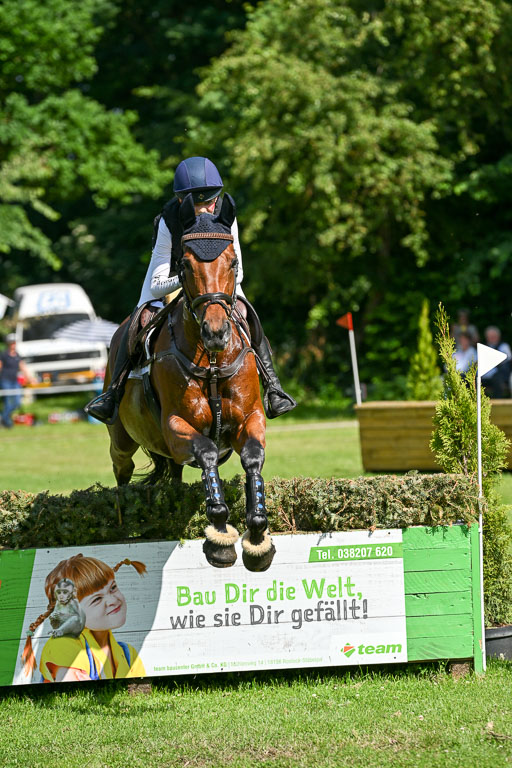  | 14062025 Gelände 2 Abt _1137 