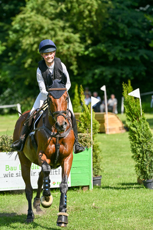  | 14062025 Gelände 2 Abt _1138 