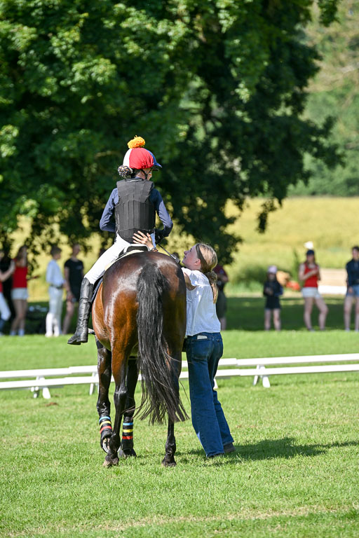  | 14062025 Gelände 2 Abt _1139 