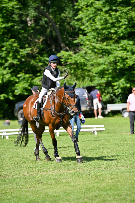  | 14062025 Gelände 2 Abt _1140 