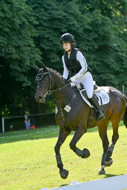  | 14062025 Gelände 2 Abt _1141 