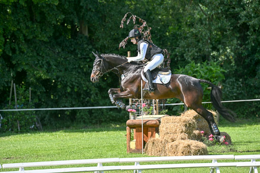  | 14062025 Gelände 2 Abt _1143 