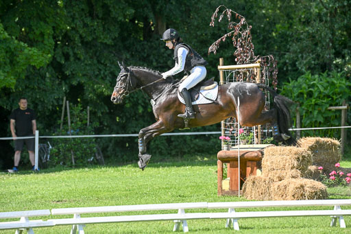  | 14062025 Gelände 2 Abt _1144 