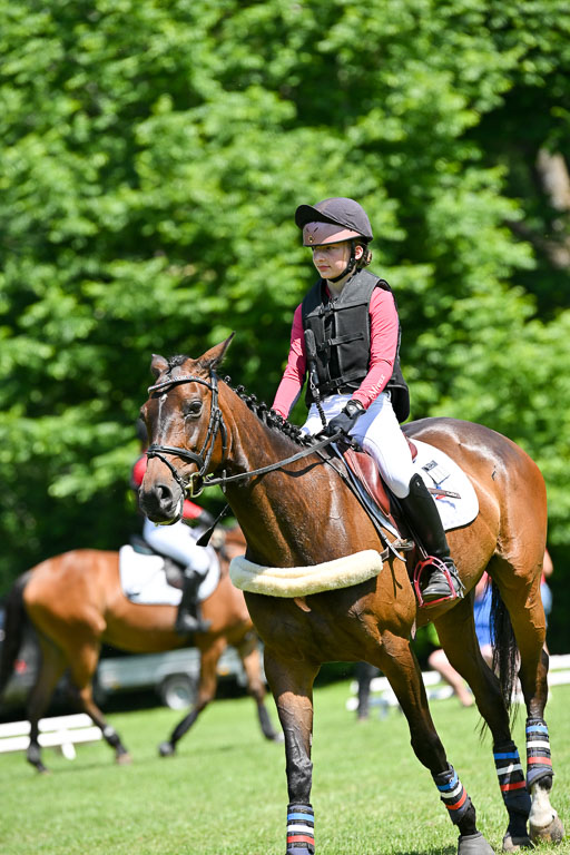  | 14062025 Gelände 2 Abt 