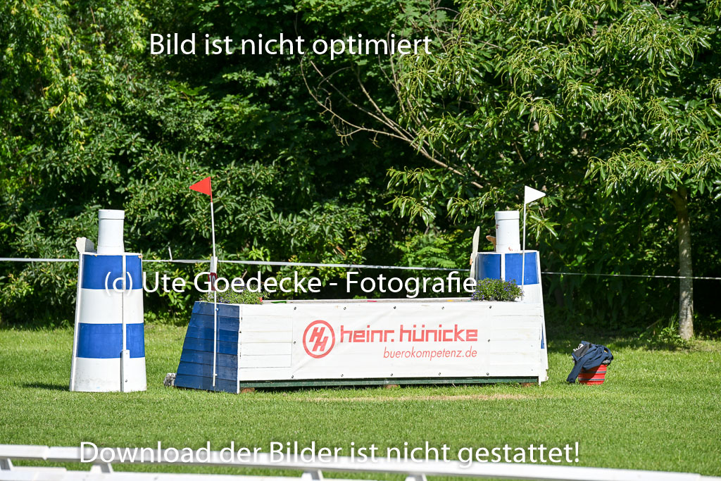  | 14062025  Impressionen _01 