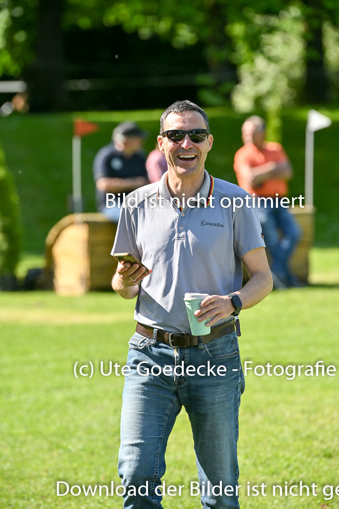  | 14062025  Impressionen _04 