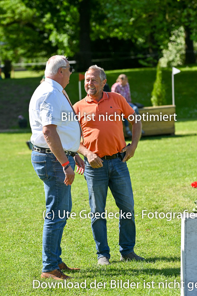  | 14062025  Impressionen _05 
