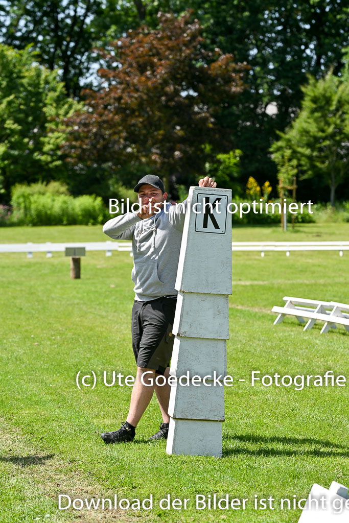  | 14062025  Impressionen _08 