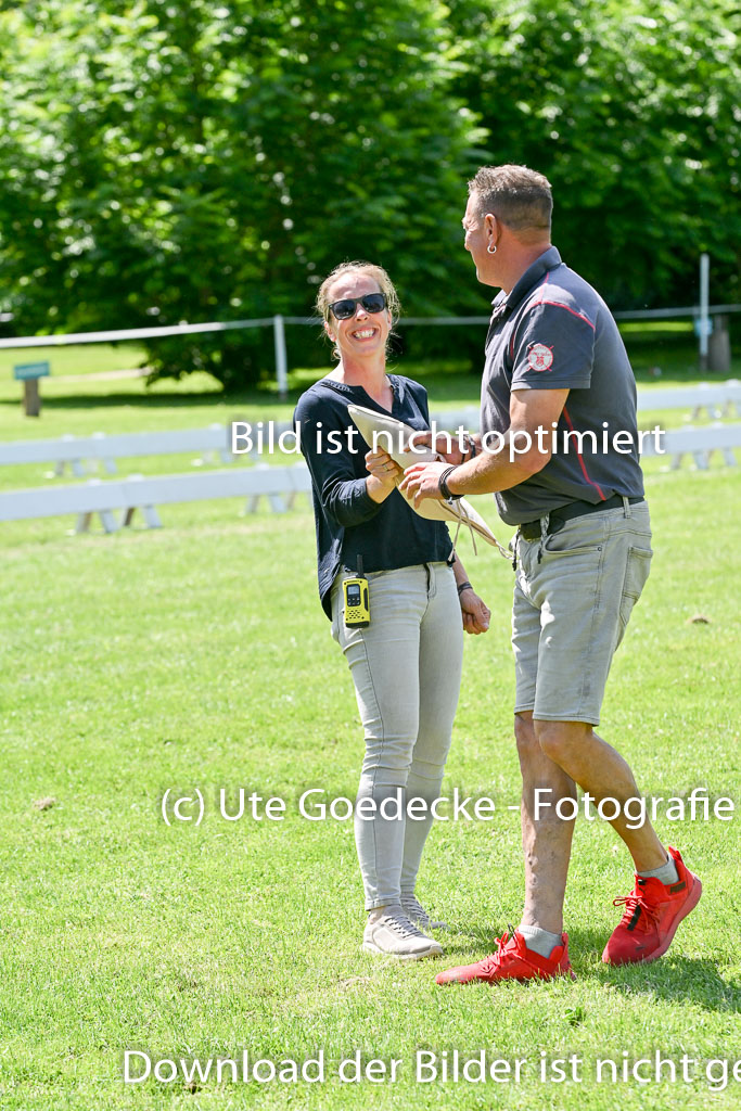  | 14062025  Impressionen _09 
