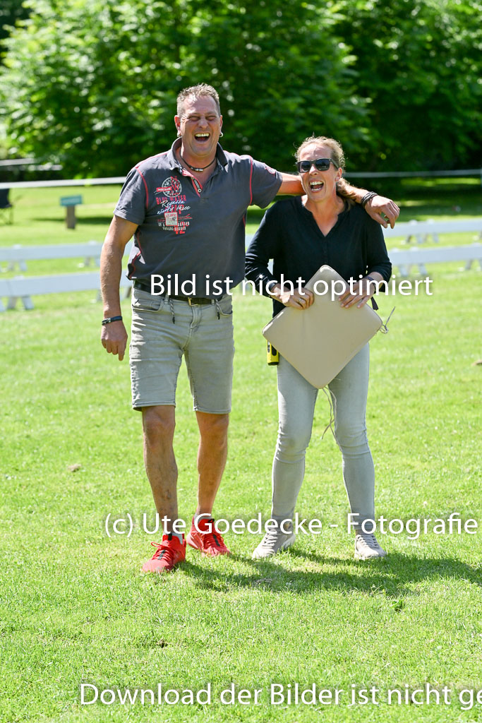 14062025-Impressionen-_10.jpg