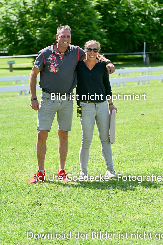  | 14062025  Impressionen _12 