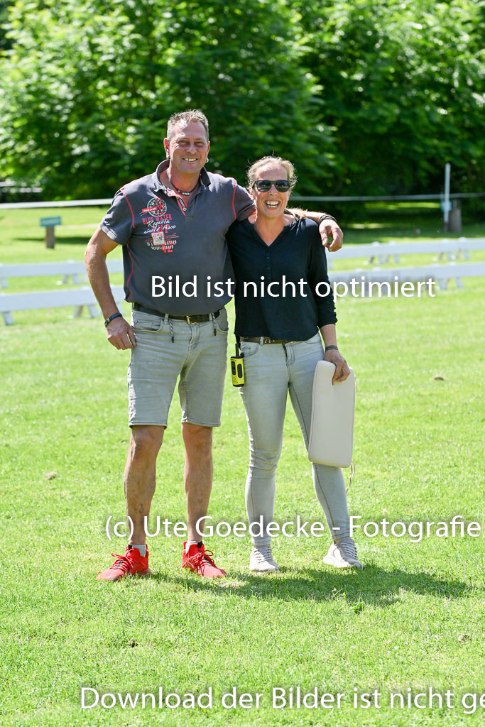  | 14062025  Impressionen _13 