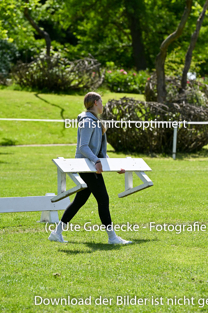  | 14062025  Impressionen _19 