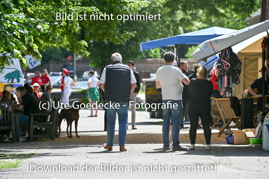  | 14062025  Impressionen _23 