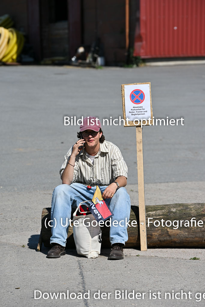 14062025-Impressionen-_25.jpg