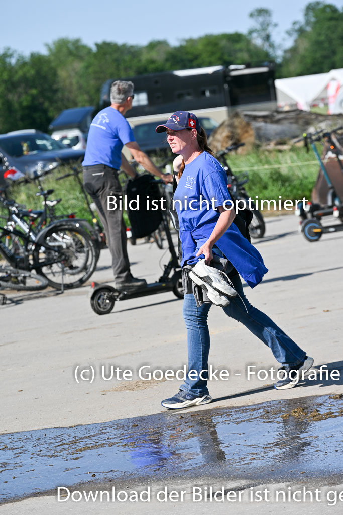  | 14062025  Impressionen _27 