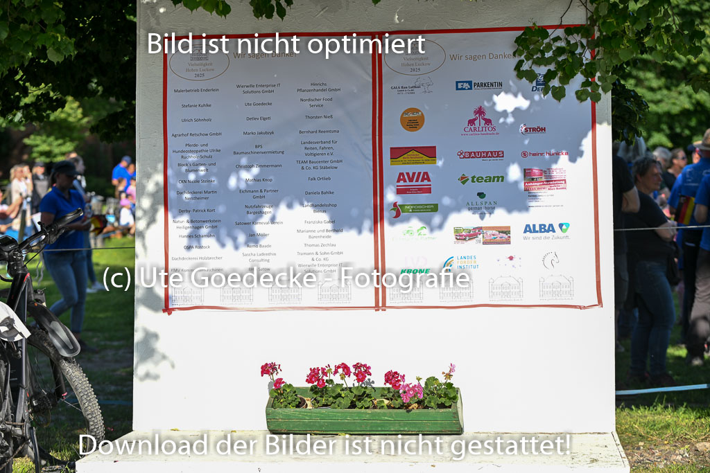  | 14062025  Impressionen _31 