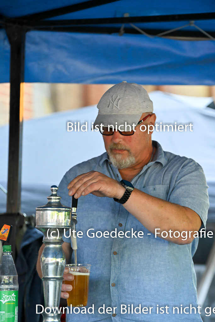  | 14062025  Impressionen _32 