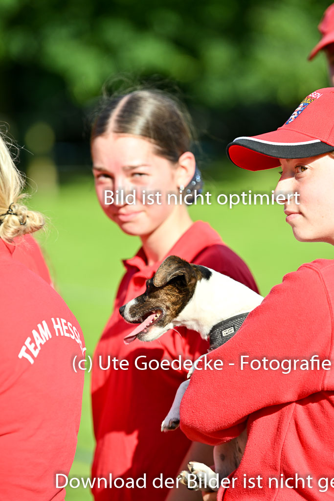  | 14062025  Impressionen _37 