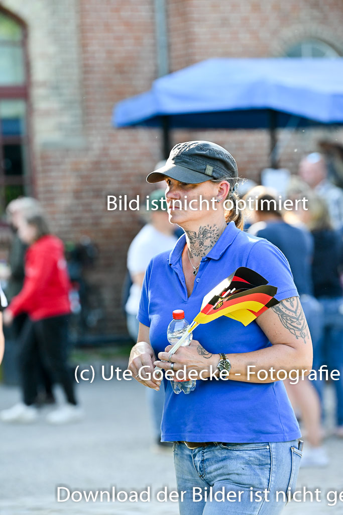  | 14062025  Impressionen _42 