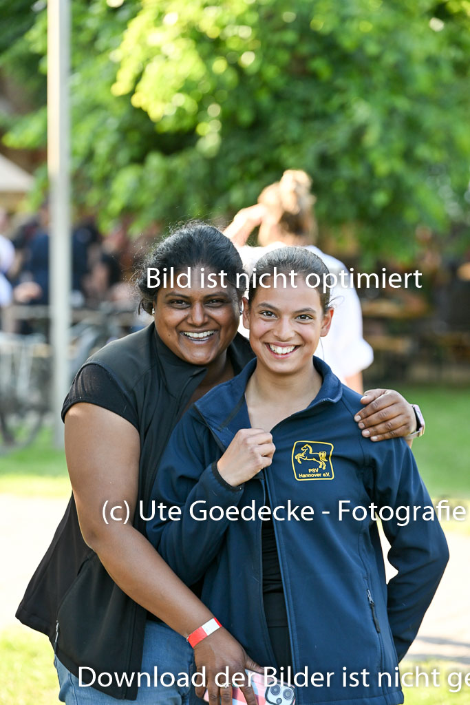  | 14062025  Impressionen _45 