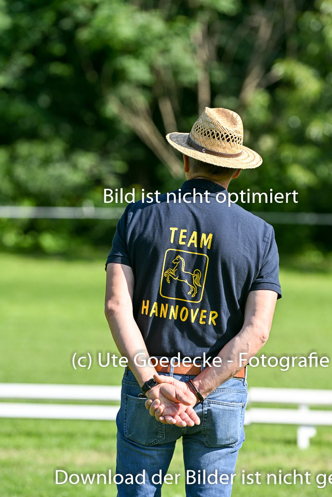 | 14062025  Impressionen _55 