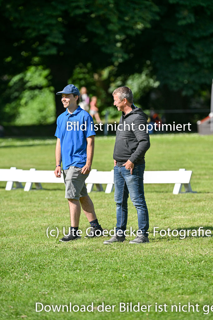  | 14062025  Impressionen _56 