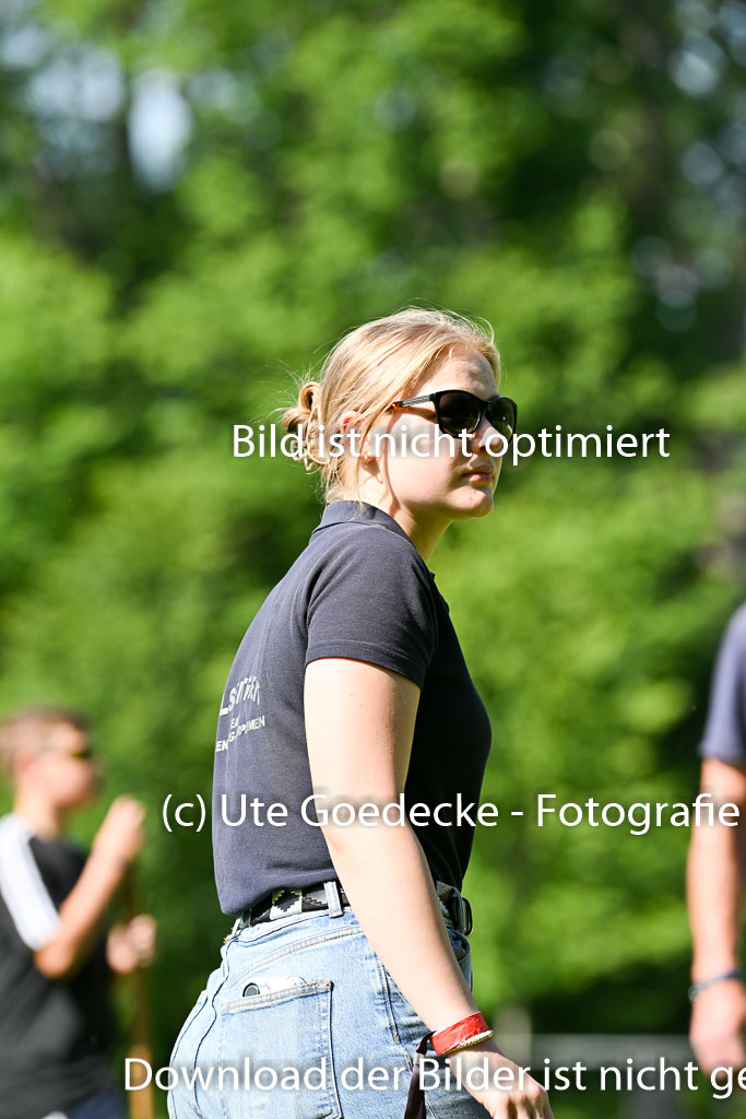  | 14062025  Impressionen _66 