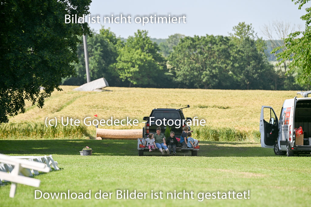  | 14062025  Impressionen _68 