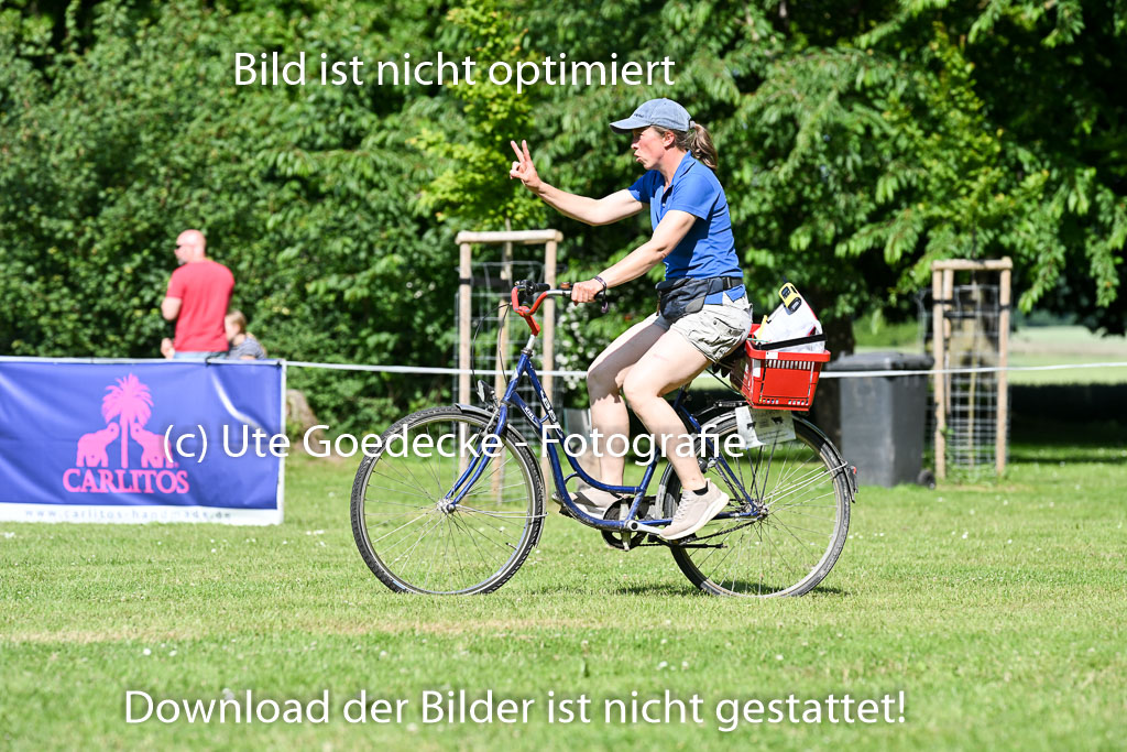  | 14062025  Impressionen _72 