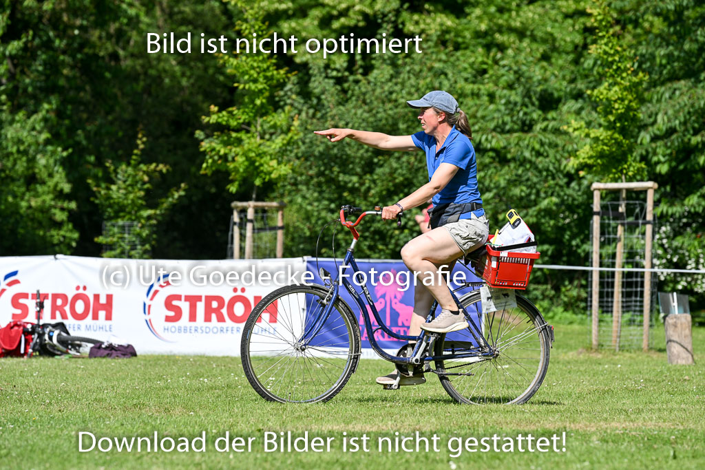 14062025-Impressionen-_73.jpg