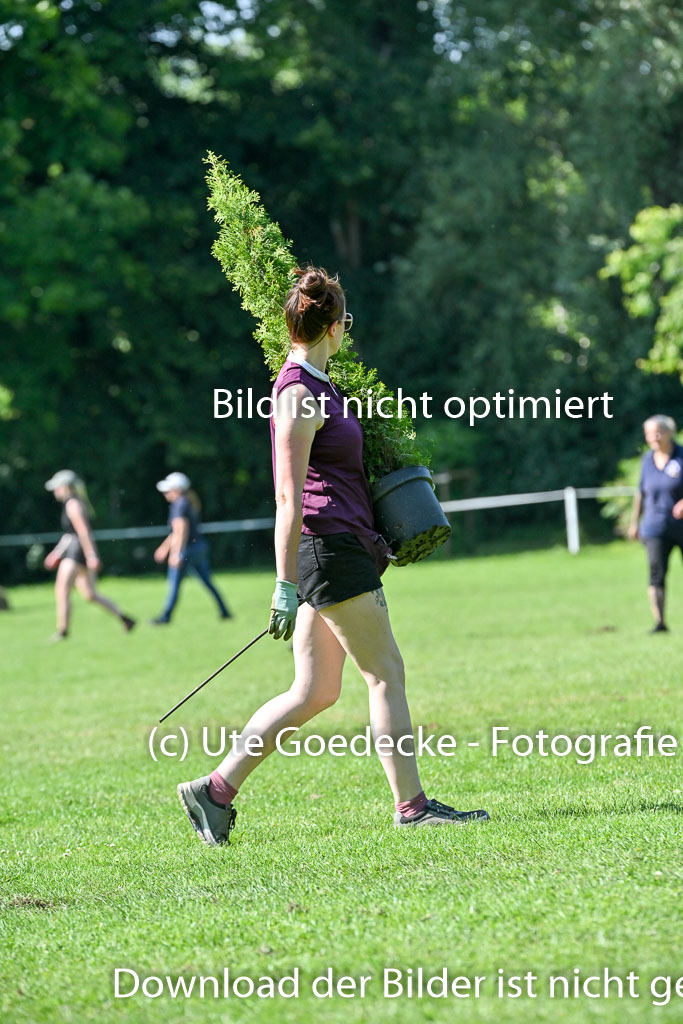  | 14062025  Impressionen _75 