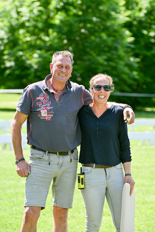  | 14062025  Impressionen _15 