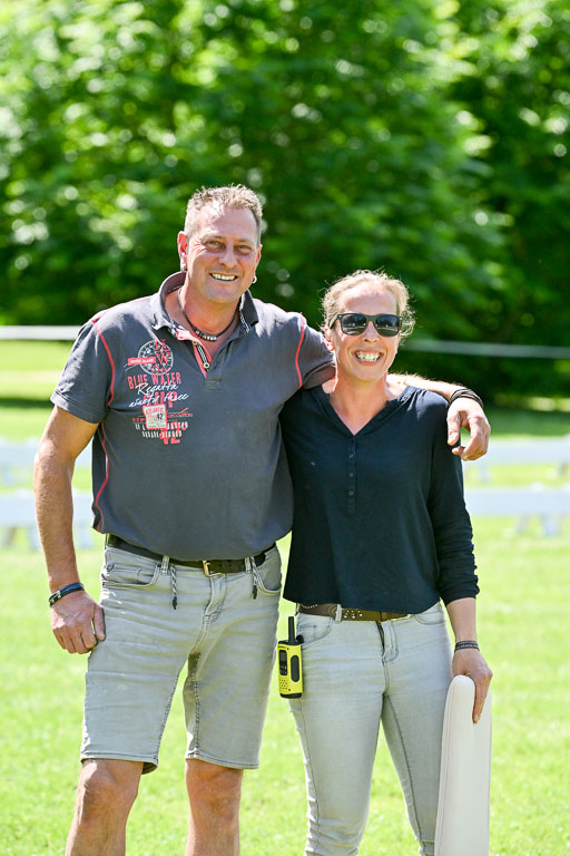  | 14062025  Impressionen _16 