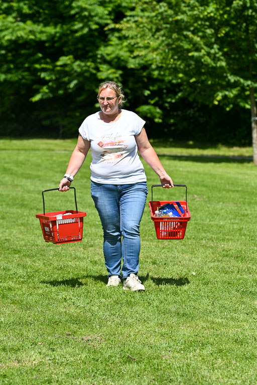  | 14062025  Impressionen _17 