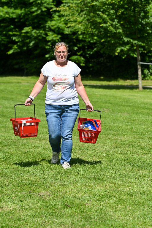  | 14062025  Impressionen _18 