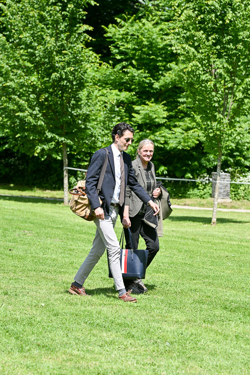  | 14062025  Impressionen _20 