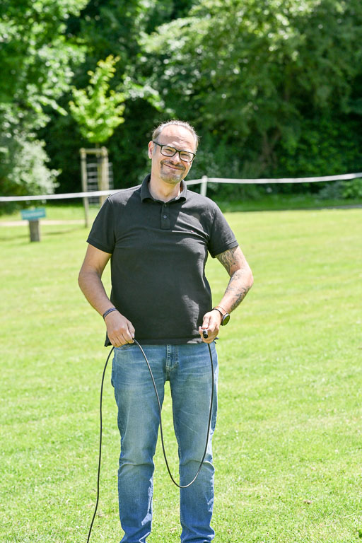  | 14062025  Impressionen _21 