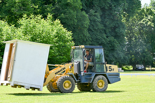  | 14062025  Impressionen _22 