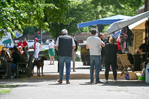  | 14062025  Impressionen _23 