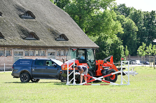  | 14062025  Impressionen _24 