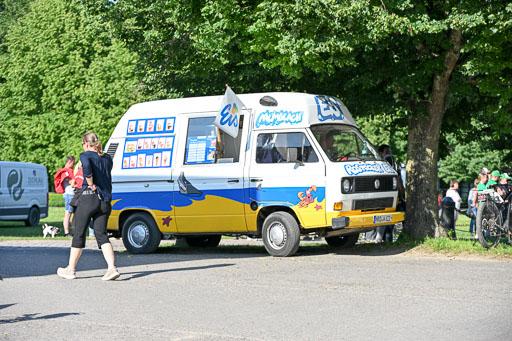  | 14062025  Impressionen _30 