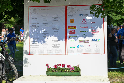  | 14062025  Impressionen _31 