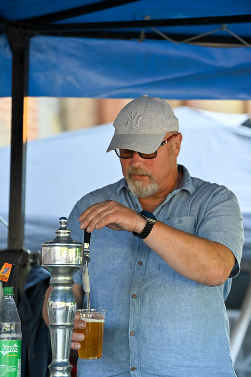  | 14062025  Impressionen _32 