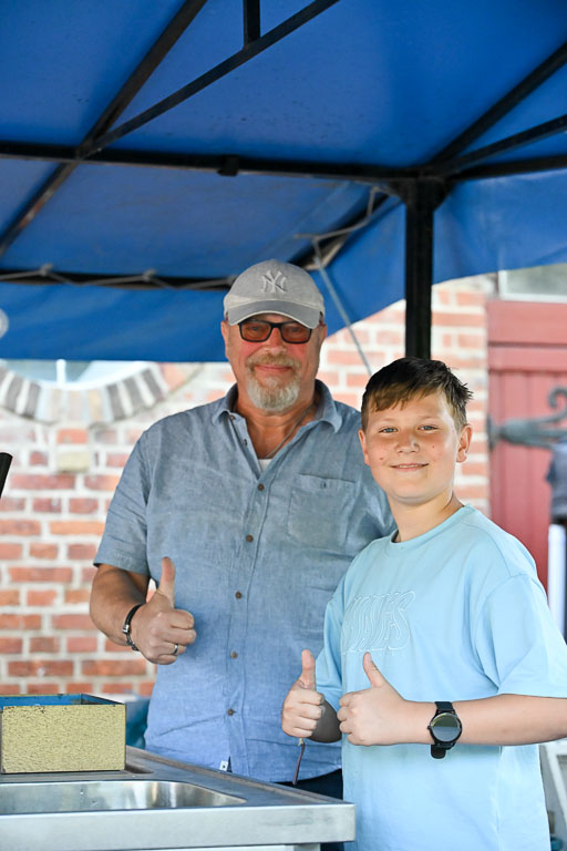  | 14062025  Impressionen _33 