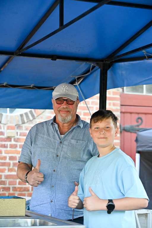  | 14062025  Impressionen _34 