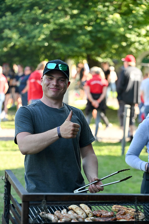  | 14062025  Impressionen _35 